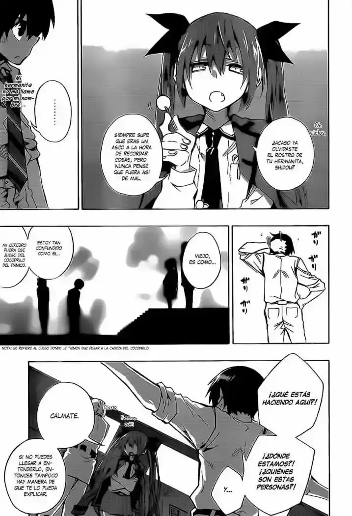 Capitulo 9 page 1