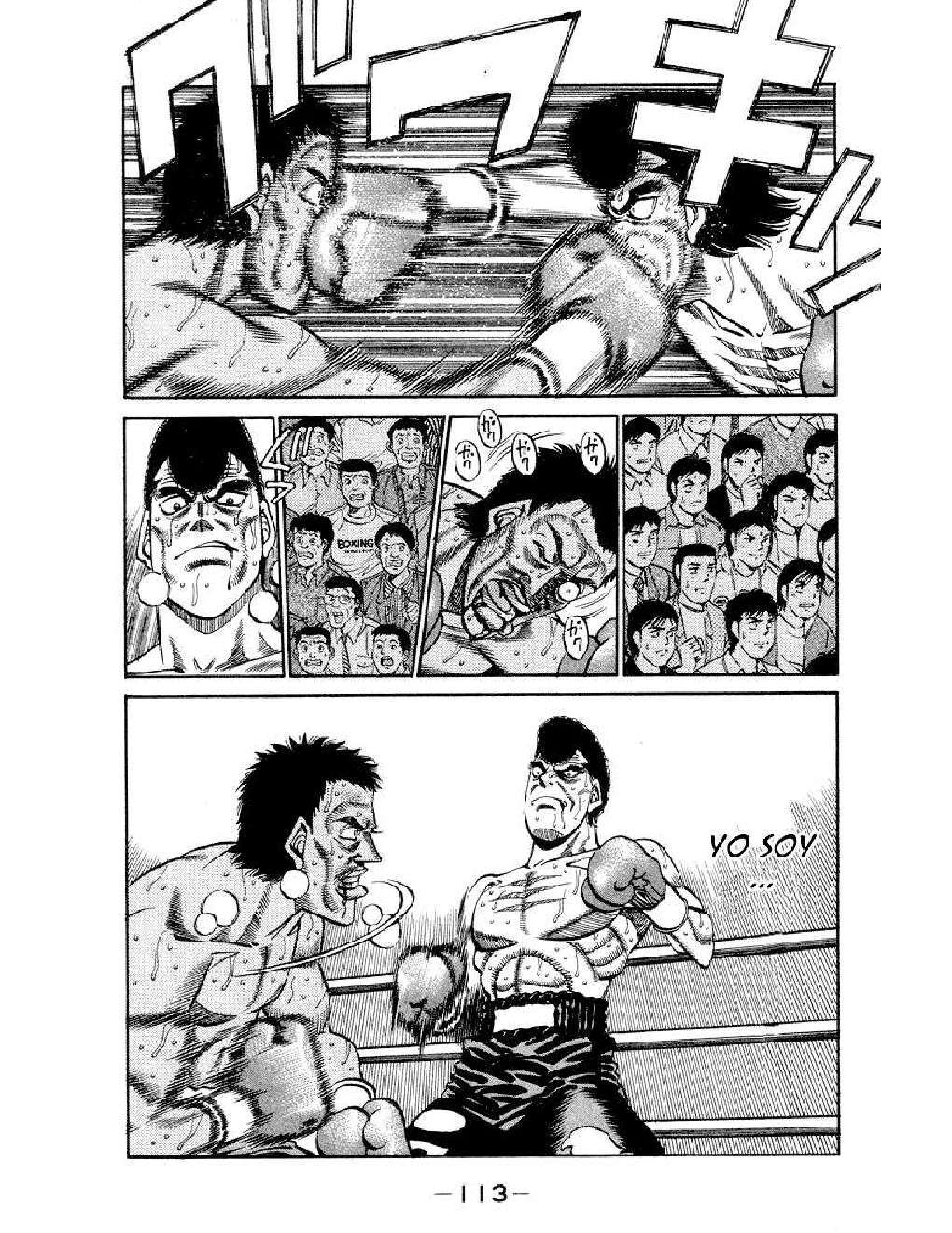 Capitulo 367 page 11