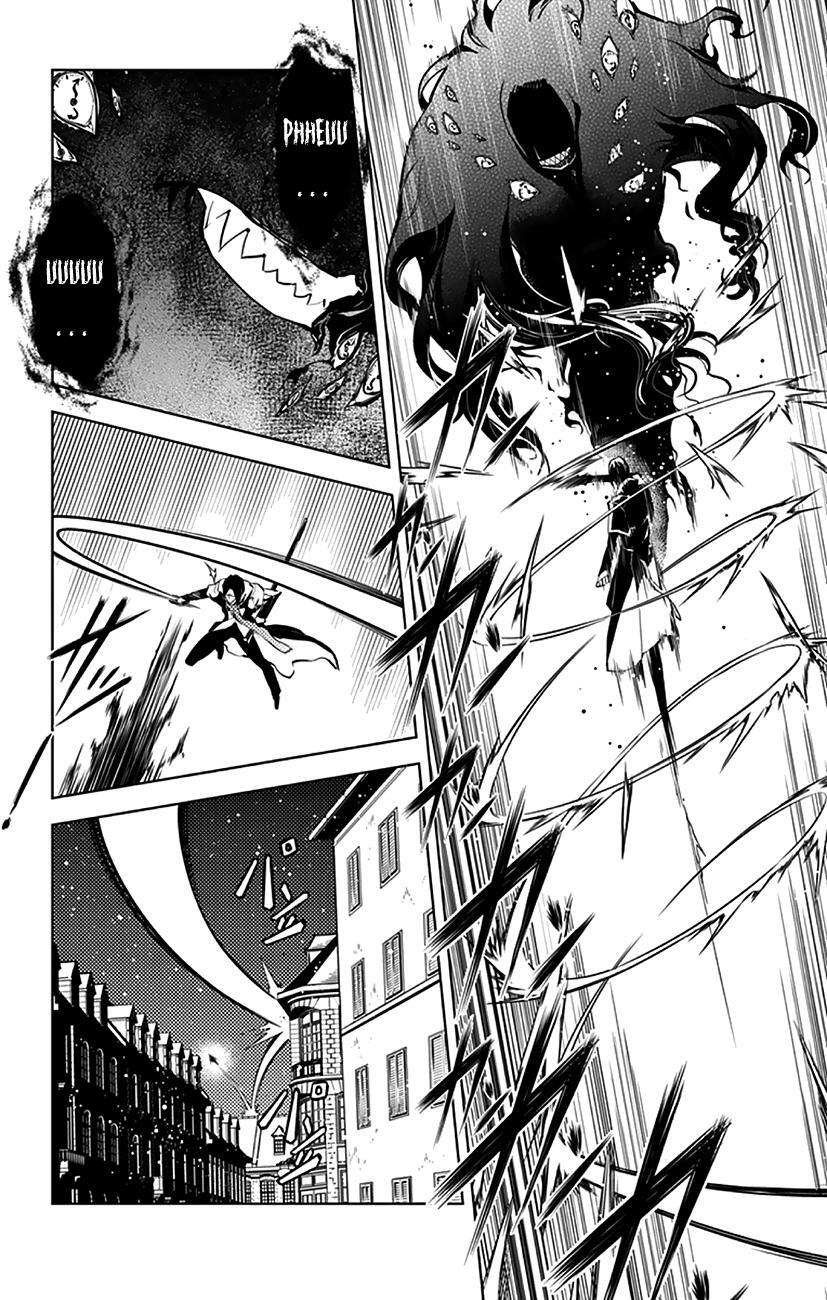 Capitulo 1 page 6