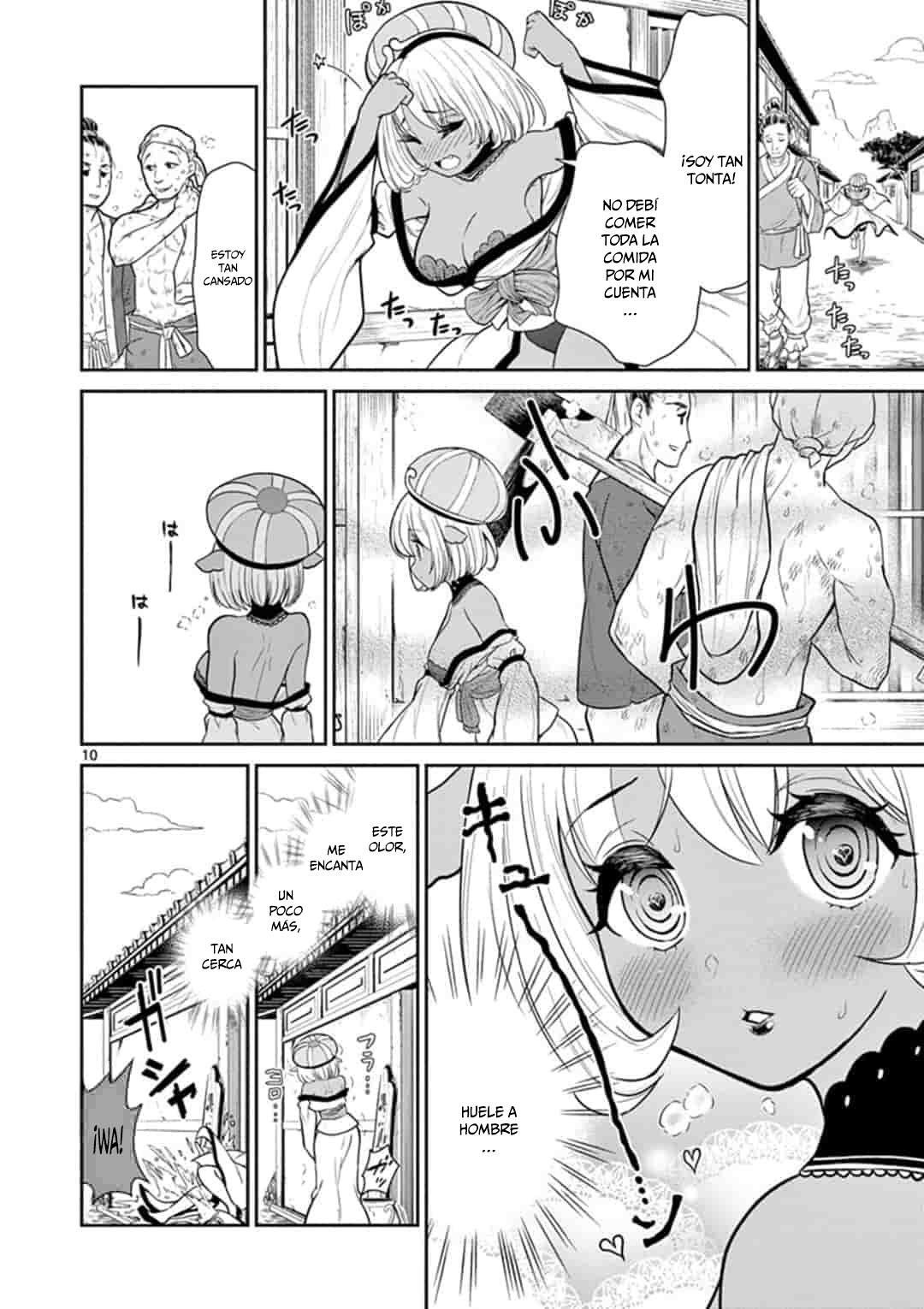 Capitulo 4 page 12