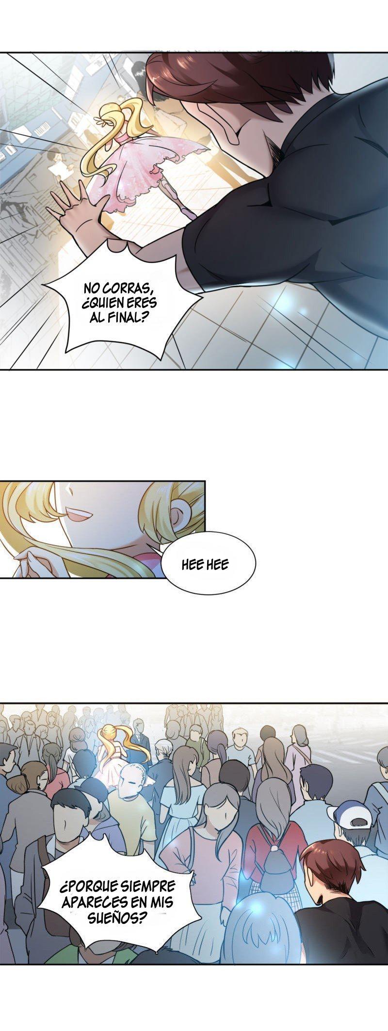 Capitulo 1 page 2