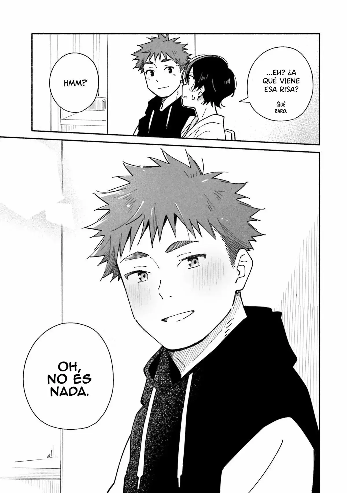Capitulo 18 page 25