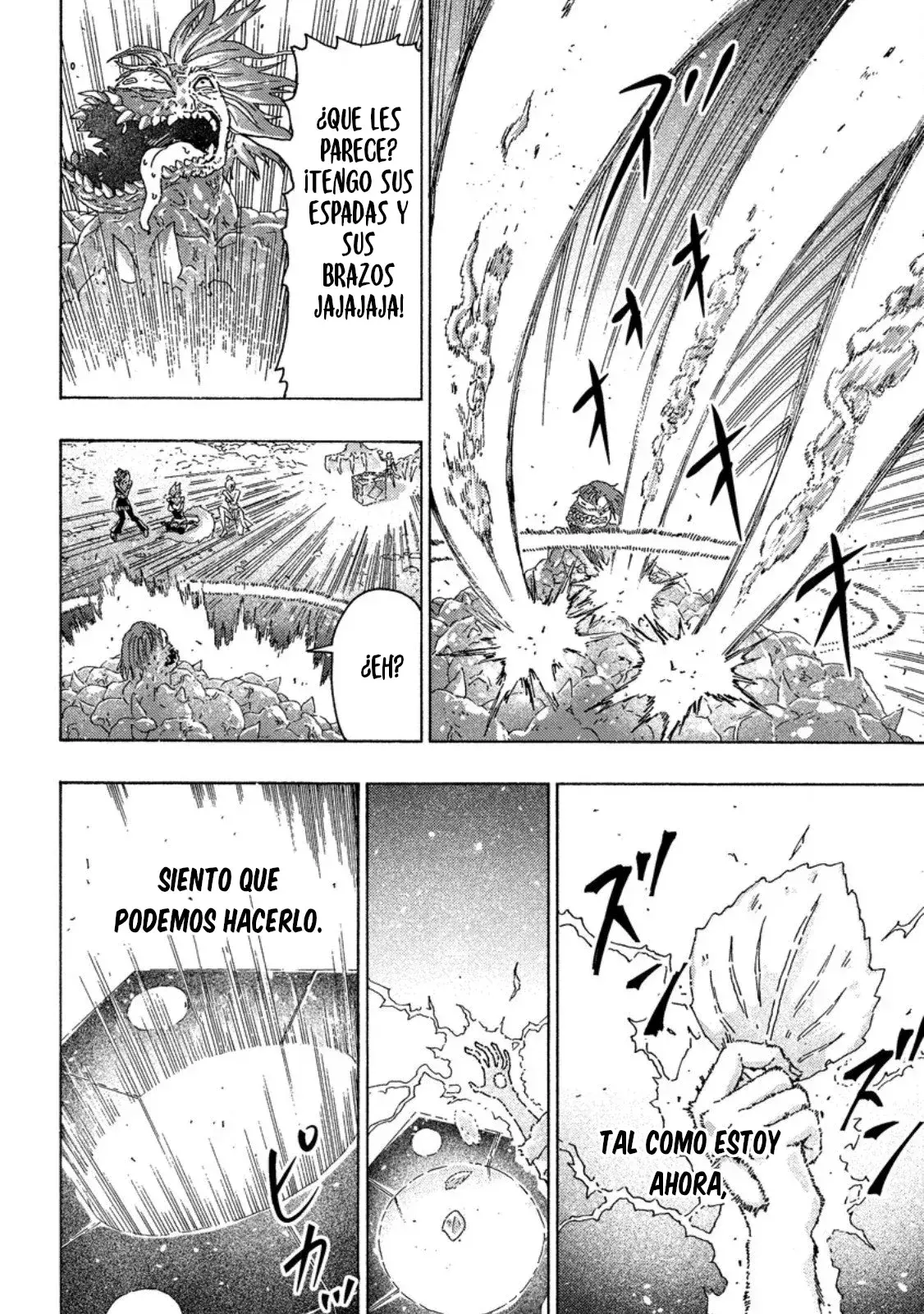 Capitulo 17.10 page 6