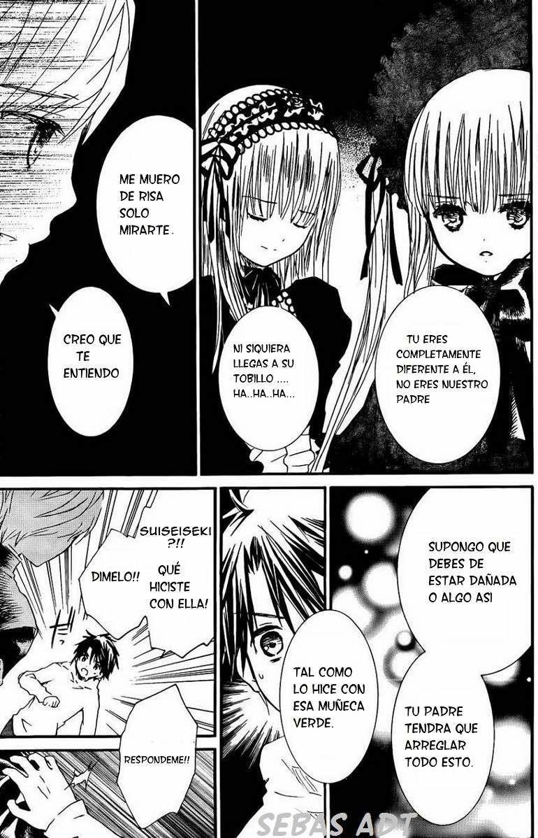 Capitulo 59 page 8