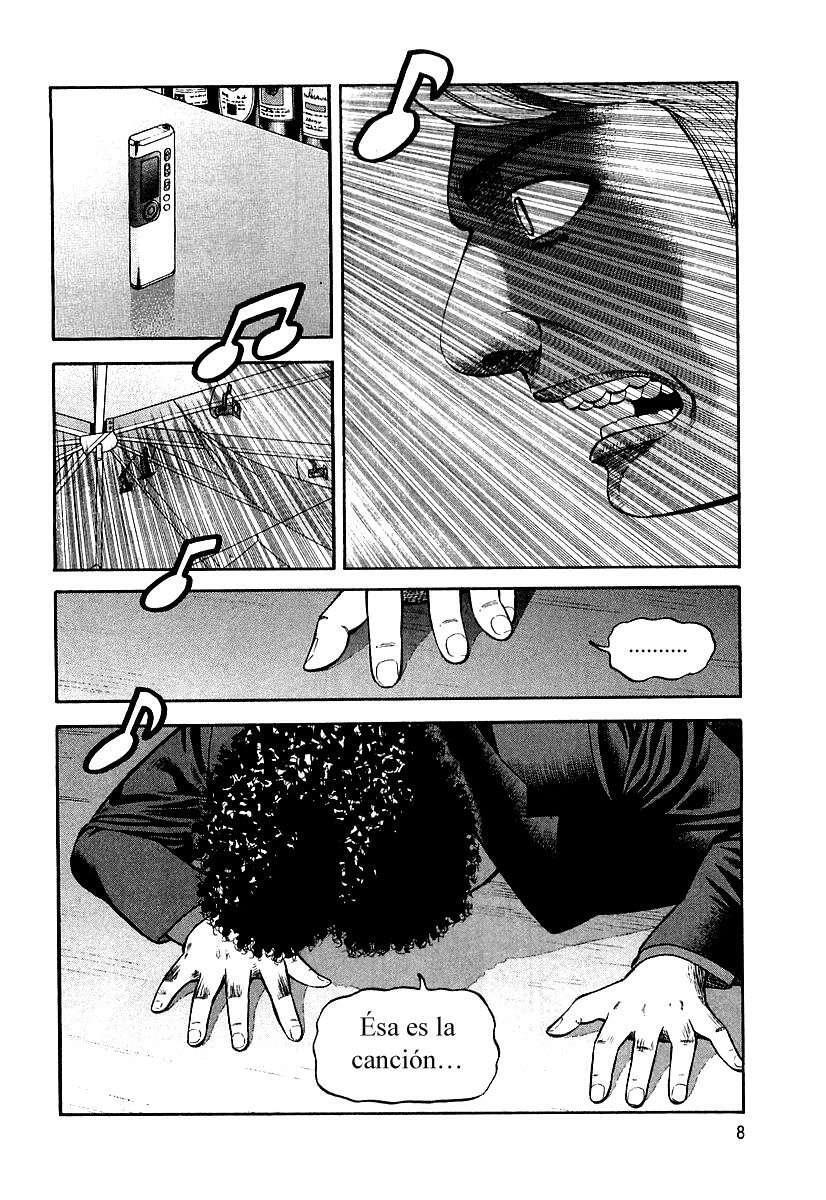 Capitulo 88 page 14