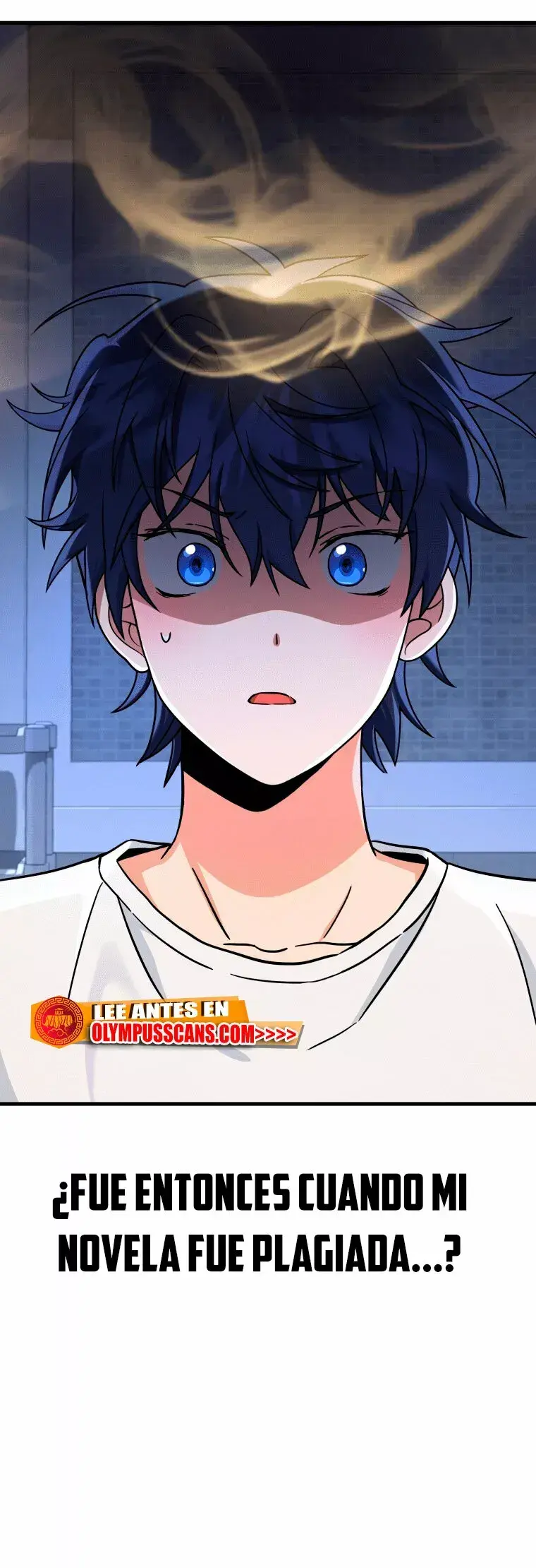 Capitulo 20 page 72
