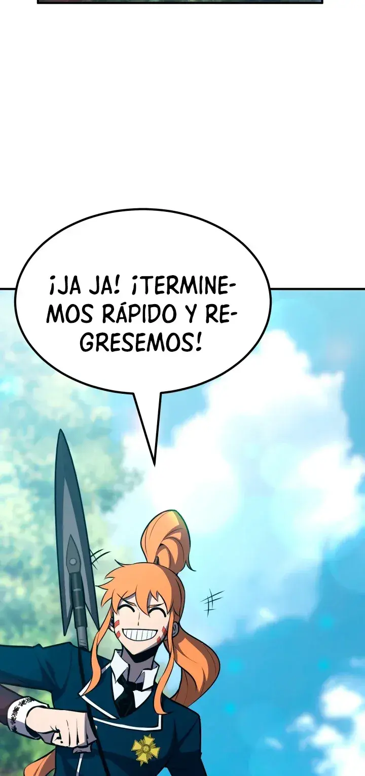 Capitulo 63 page 3
