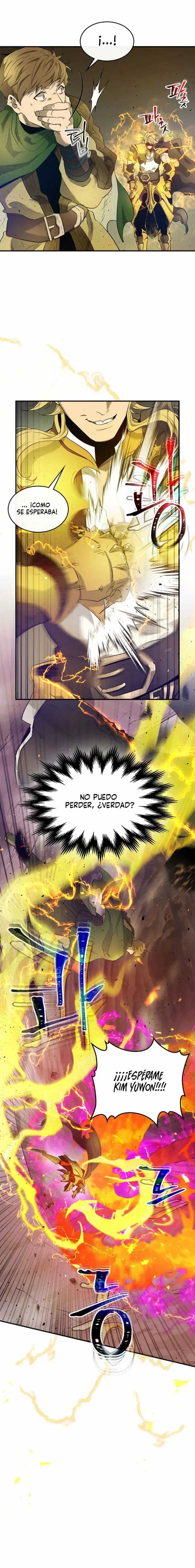 Capitulo 20 page 5