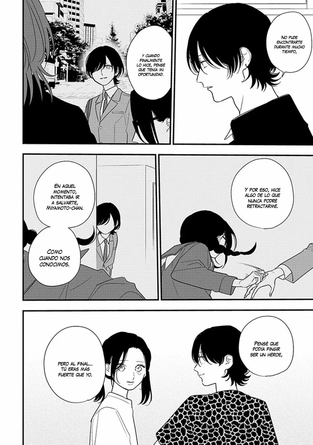 Capitulo 93.10 page 3