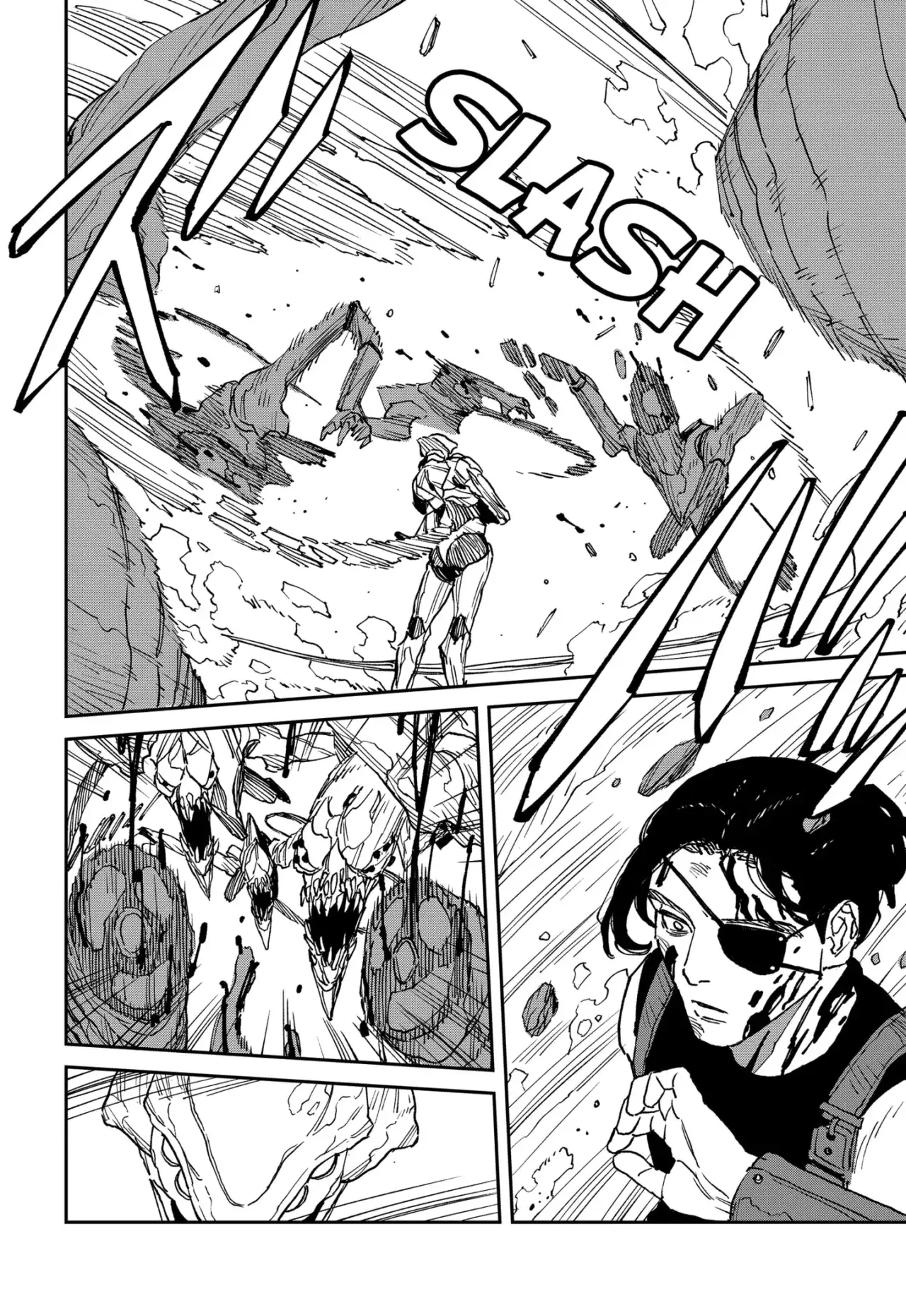 Capitulo 29 page 3