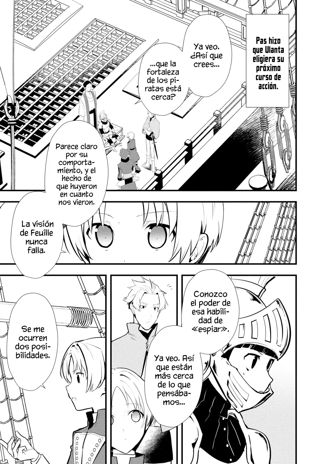 Capitulo 44 page 26