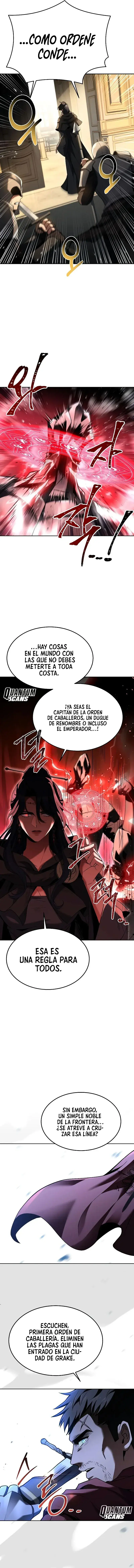 Capitulo 24 page 8