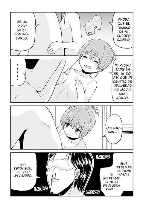 Capitulo 2 page 11