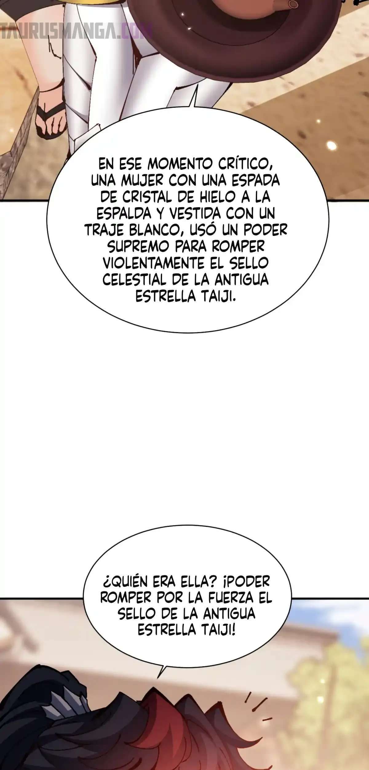 Capitulo 131 page 35