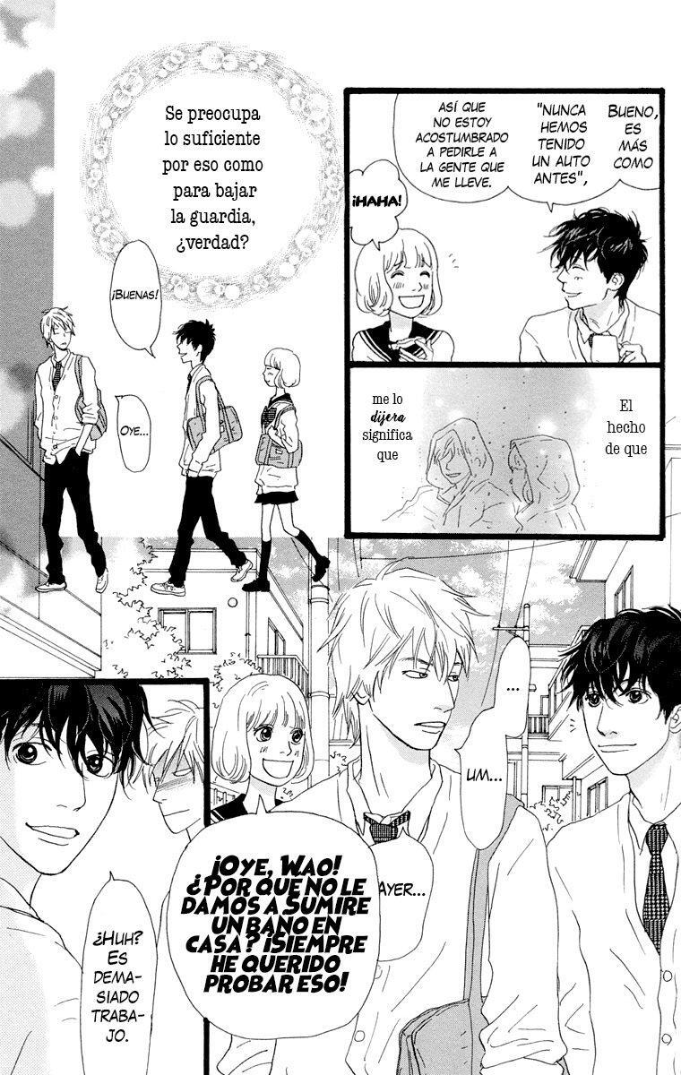 Capitulo 15 page 9