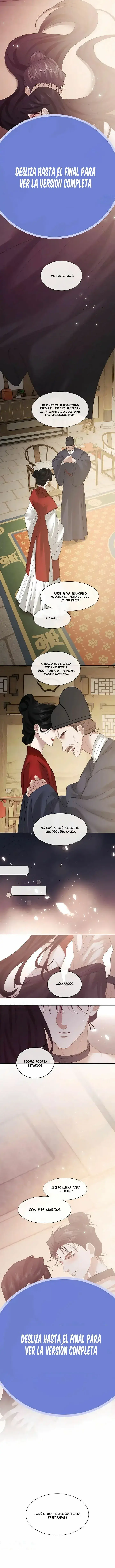 Capitulo 152 page 5