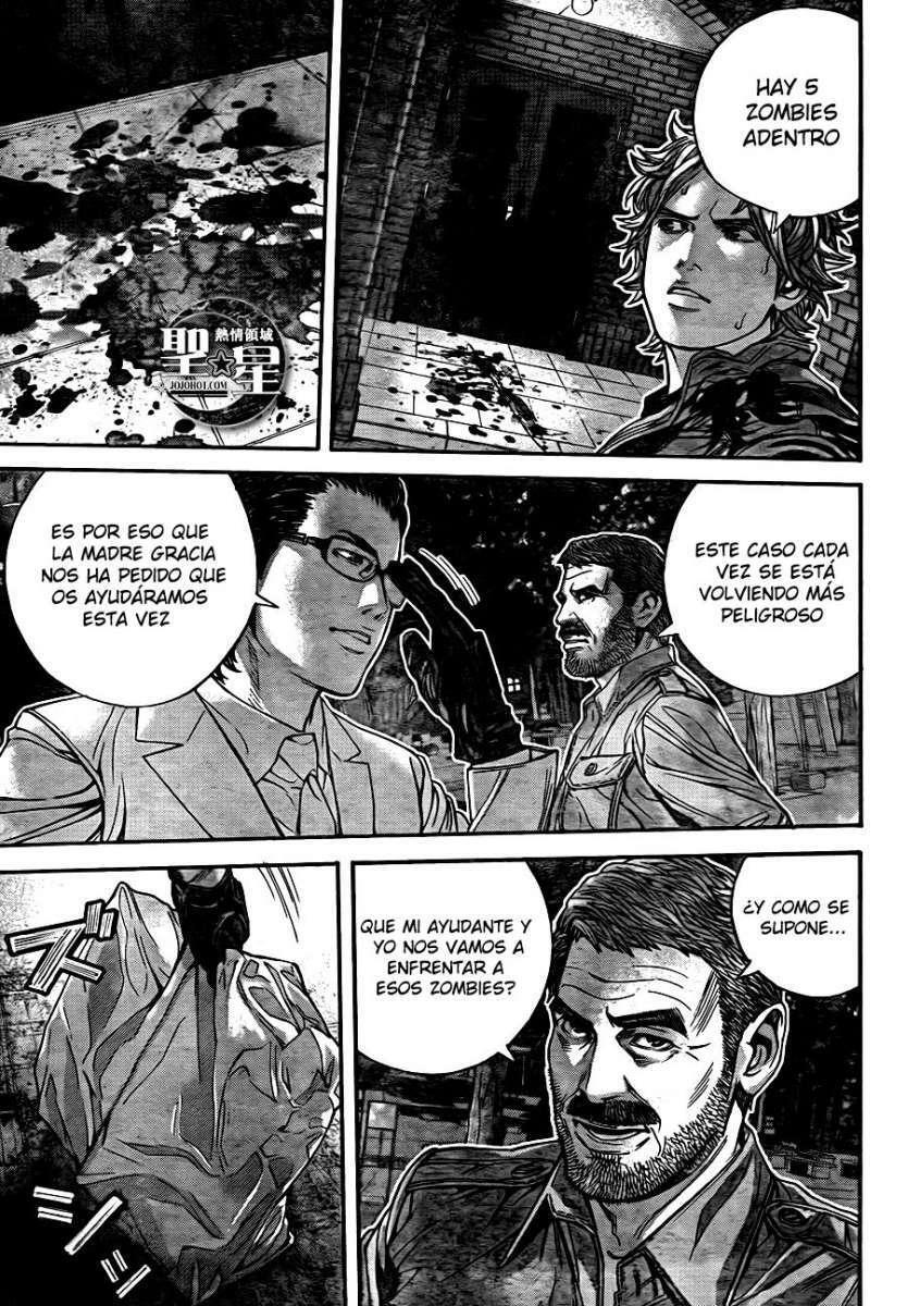 Capitulo 6 page 16