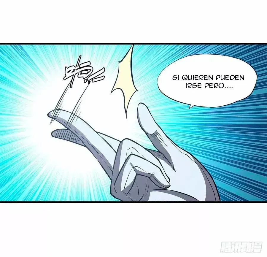 Capitulo 127 page 16