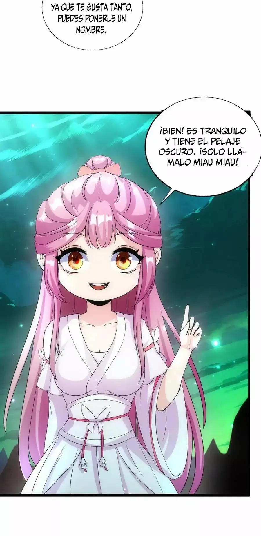 Capitulo 51 page 11