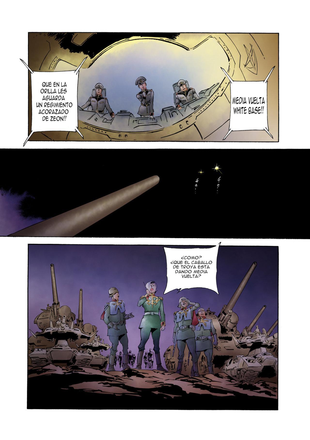 Capitulo 12 page 79