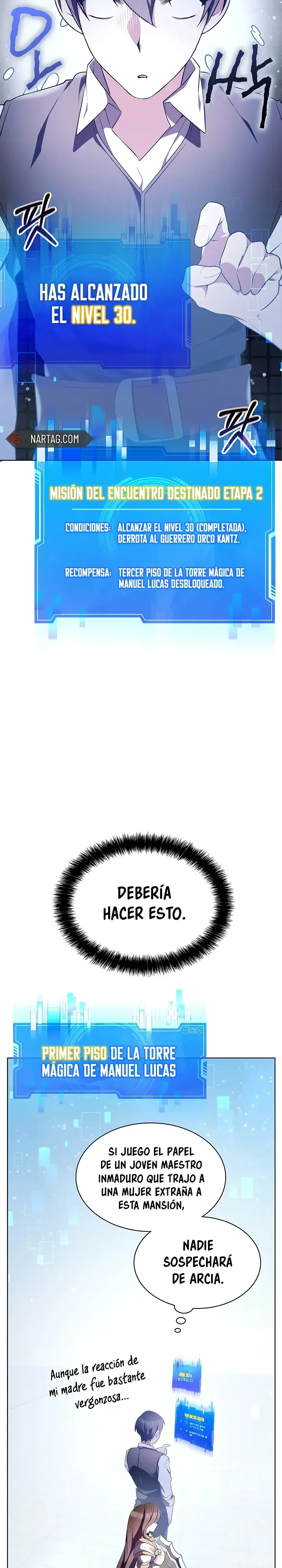 Capitulo 3 page 16