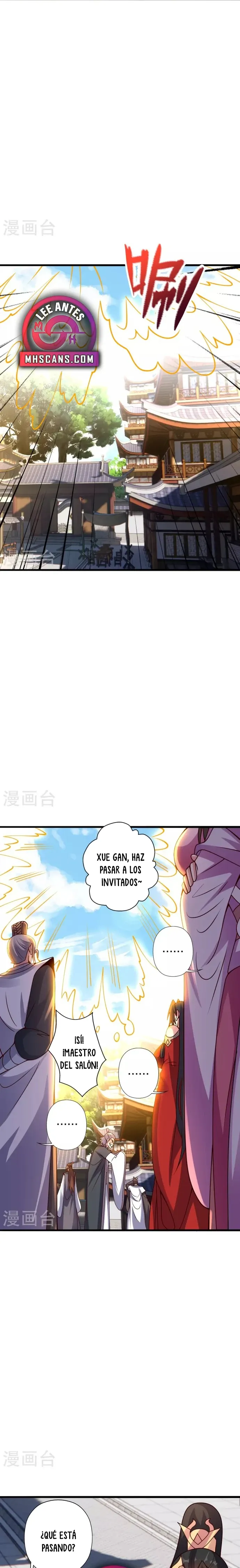 Capitulo 418 page 18