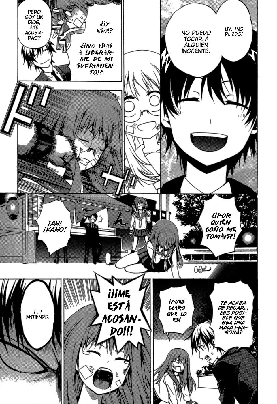 Capitulo 1 page 8