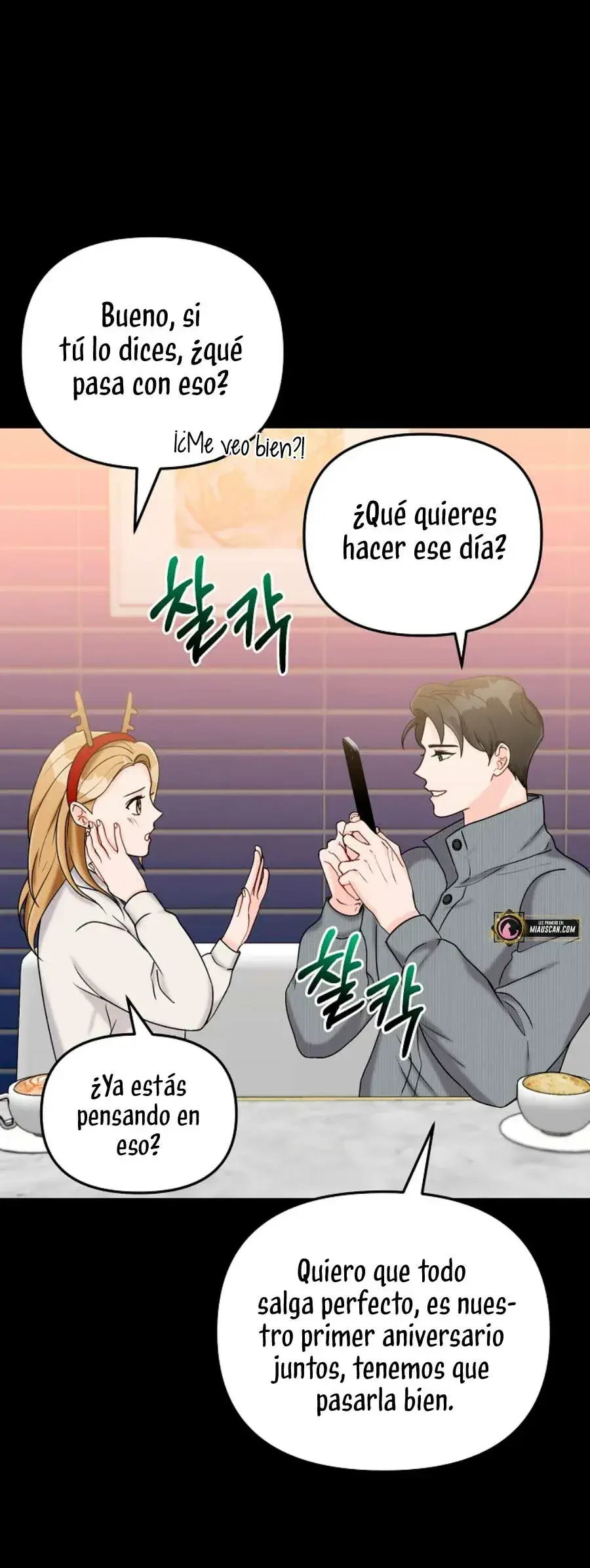 Capitulo 30 page 52