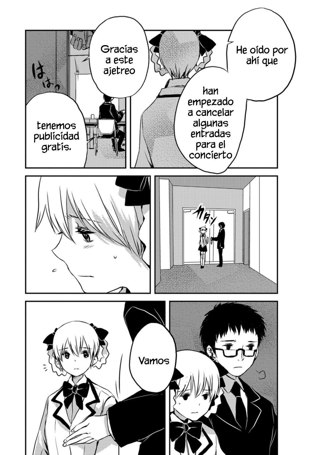Capitulo 10 page 6
