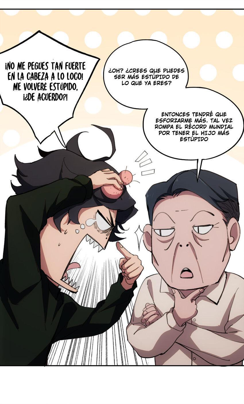 Capitulo 3 page 35