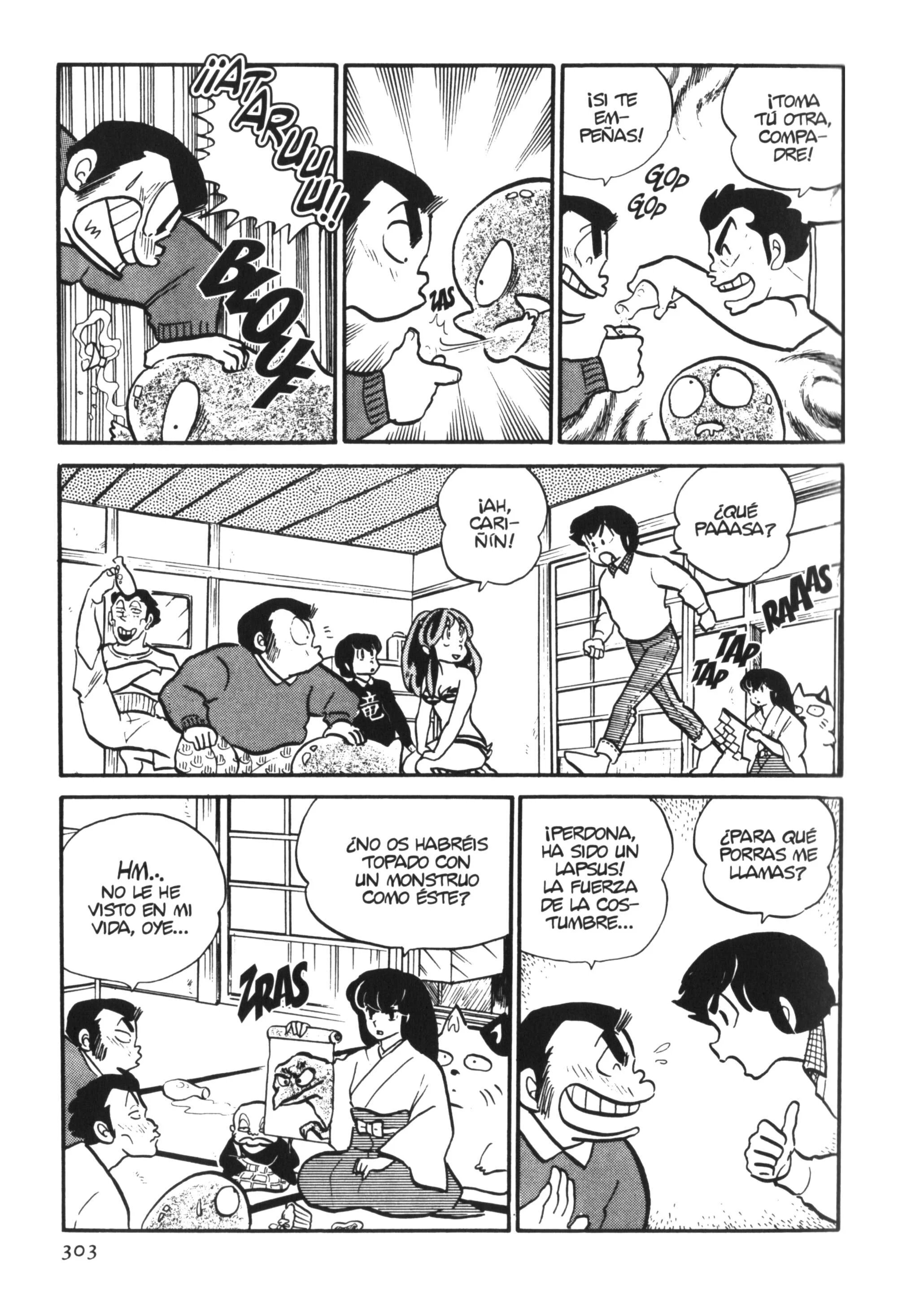 Capitulo 159 page 13