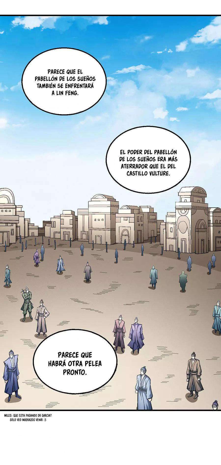 Capitulo 125 page 81
