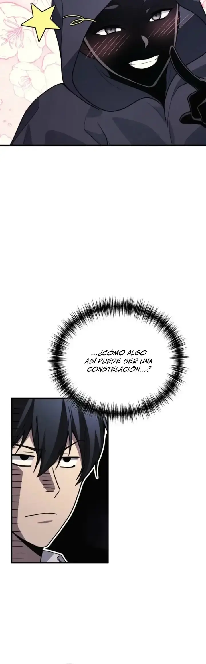 Capitulo 113 page 24