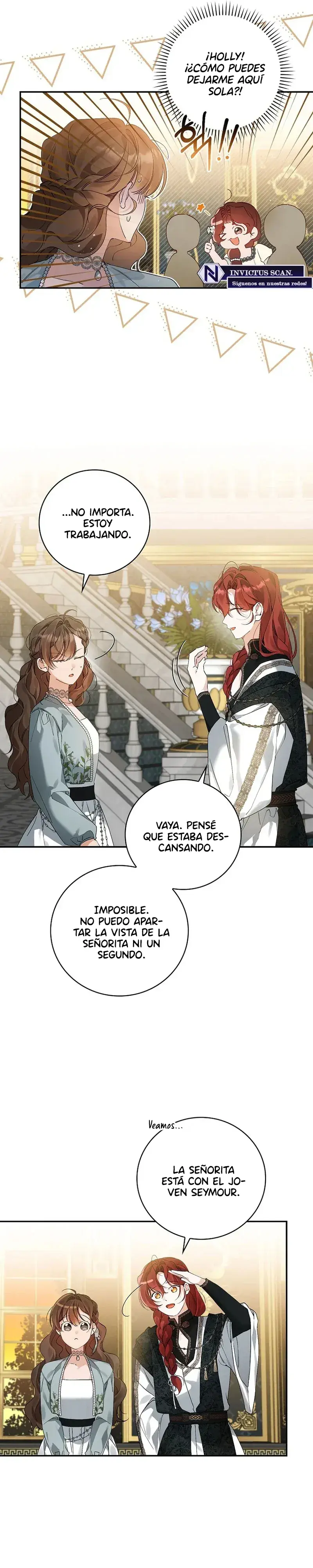 Capitulo 26 page 3