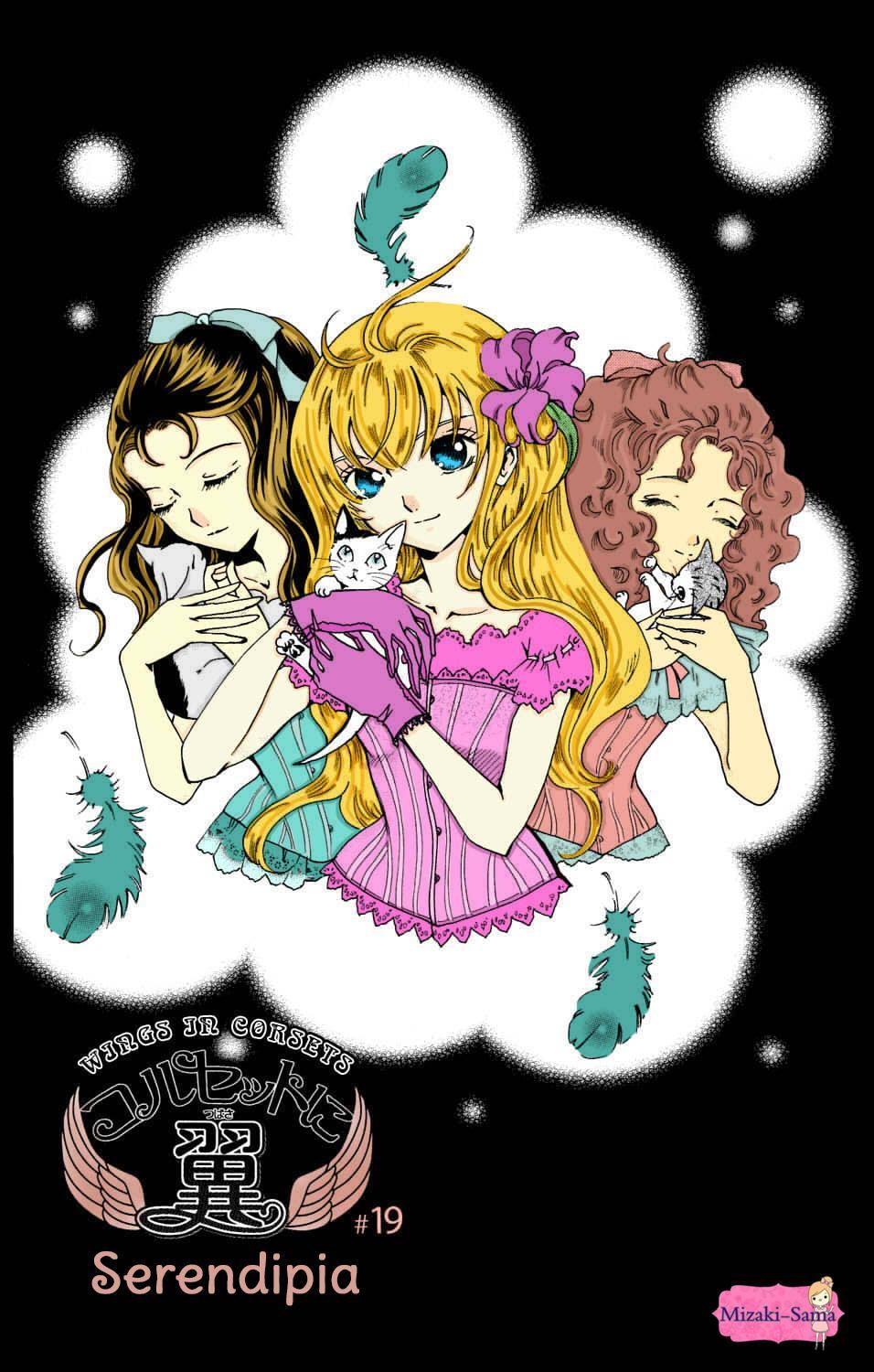Capitulo 19 page 3
