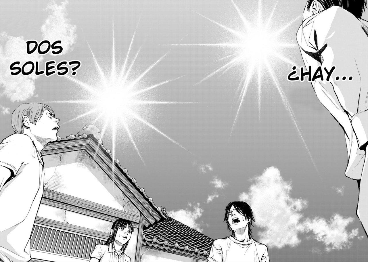 Capitulo 1 page 60
