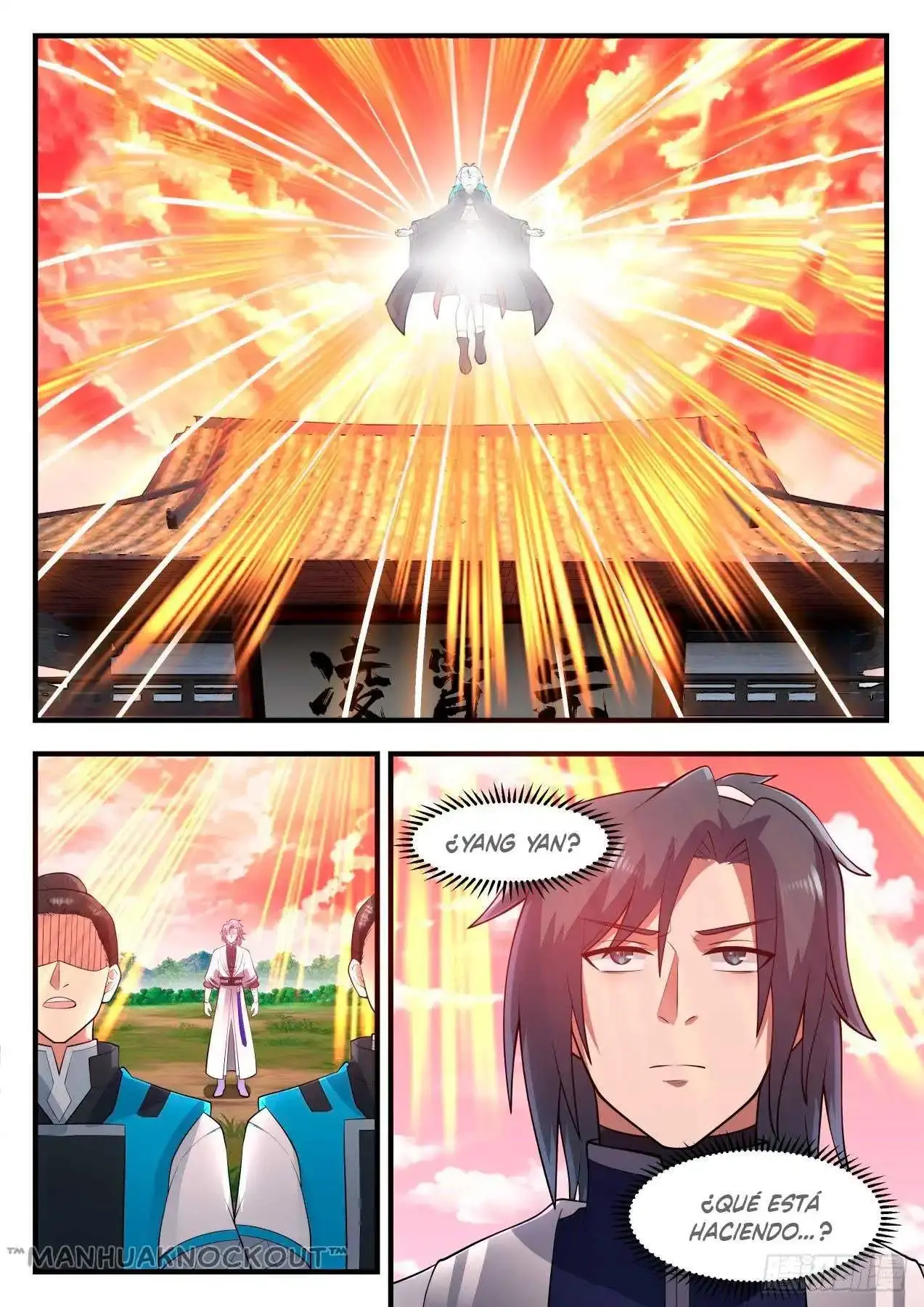 Capitulo 1302 page 2