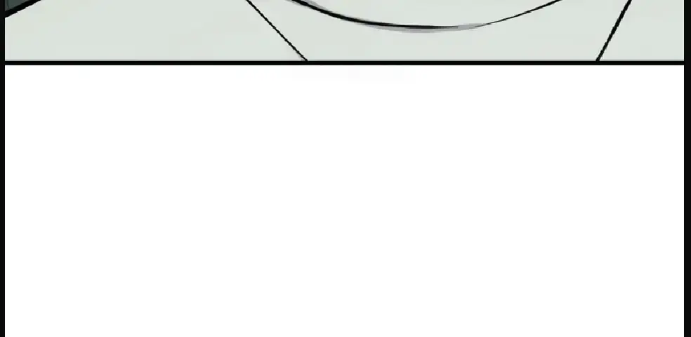 Capitulo 114 page 108