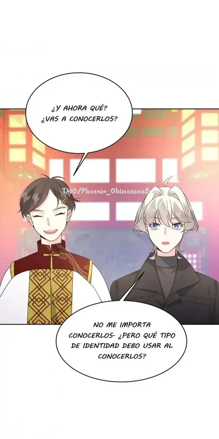 Capitulo 434 page 30