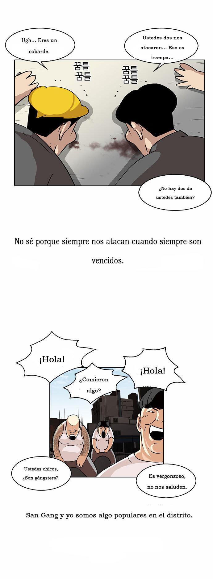Capitulo 1 page 4