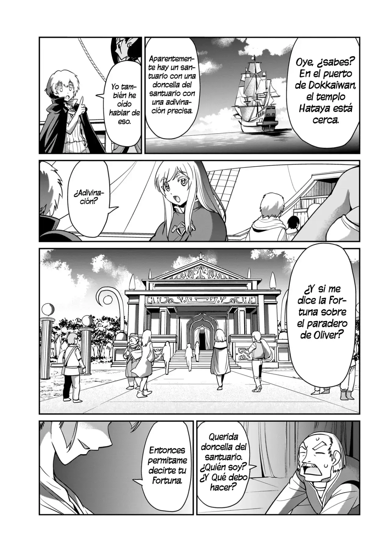 Capitulo 22 page 20