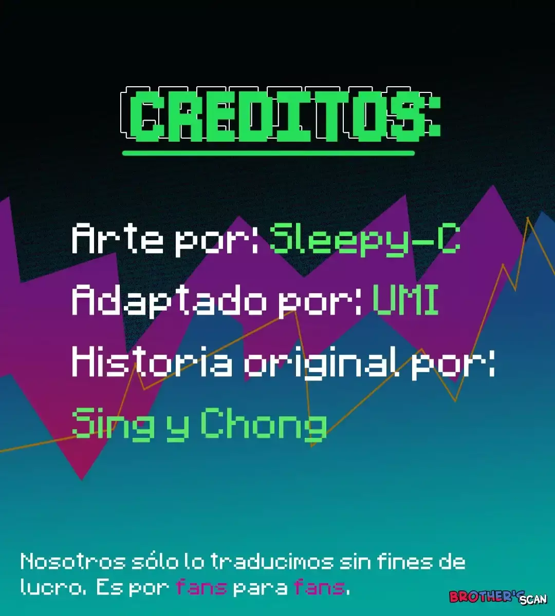 Capitulo 71 page 2