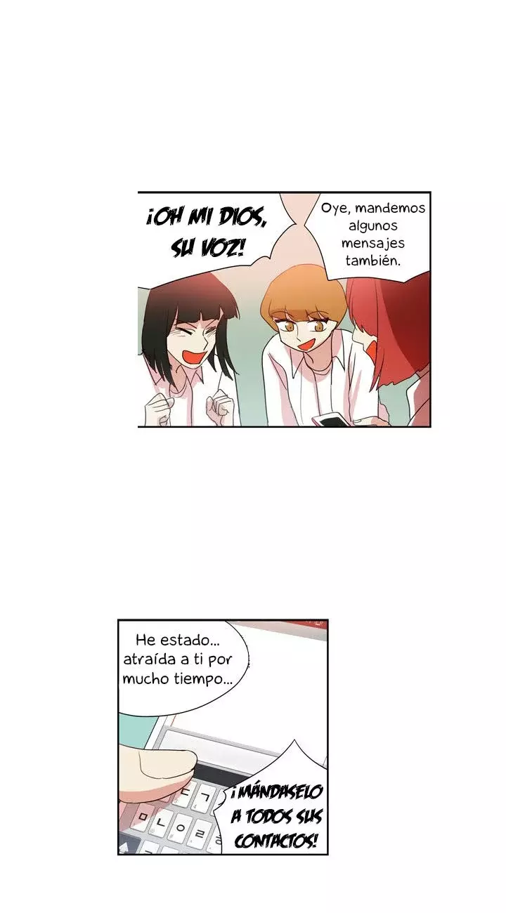 Capitulo 19 page 24