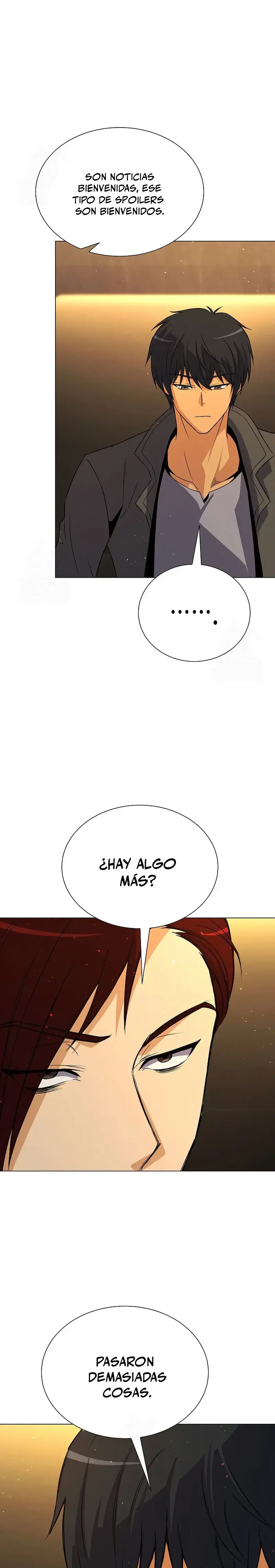 Capitulo 128 page 23