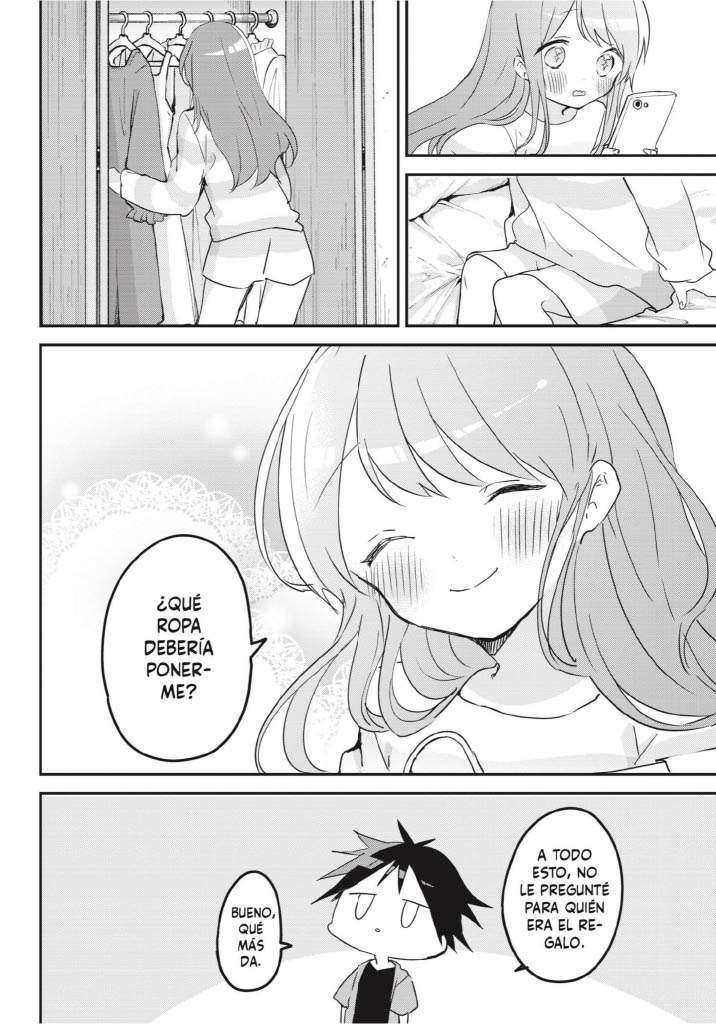 Capitulo 90 page 12