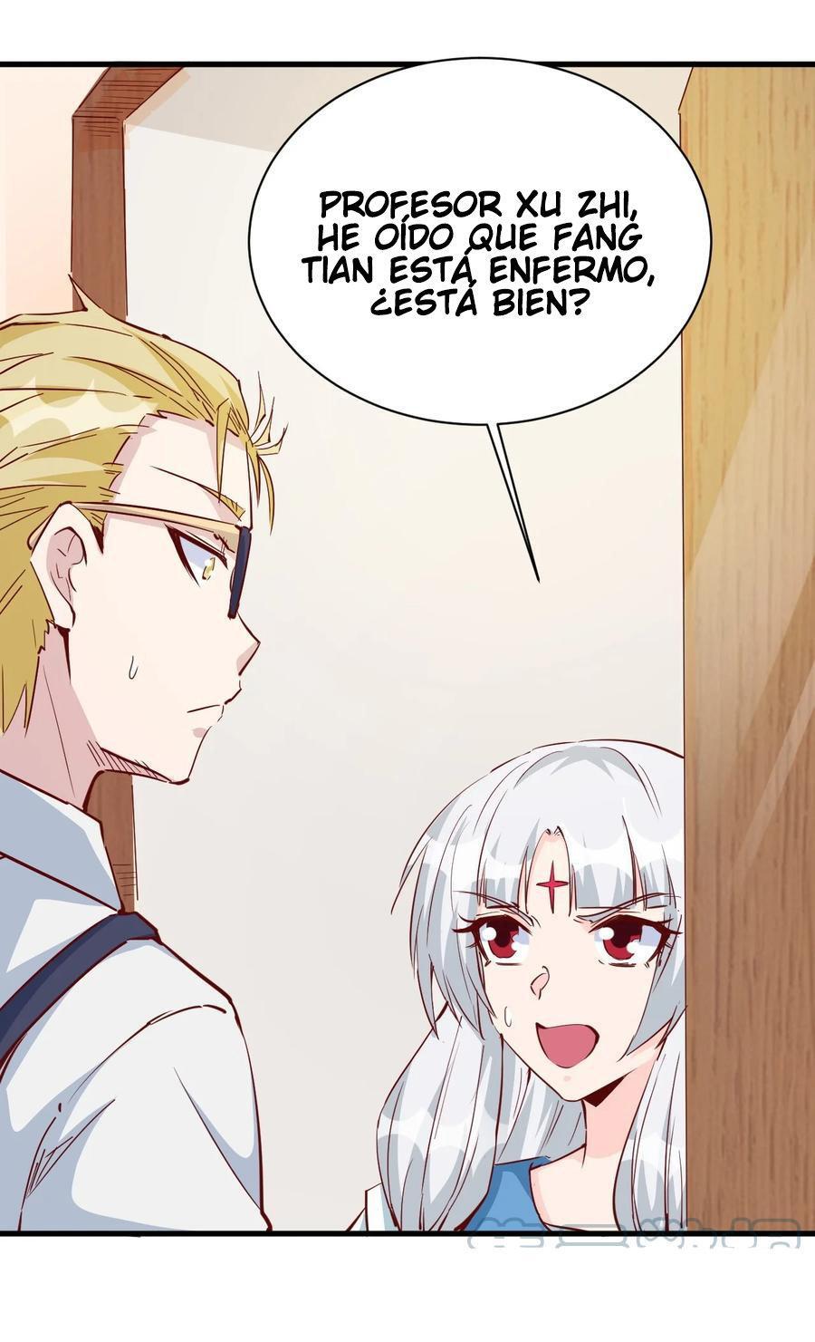 Capitulo 94 page 24