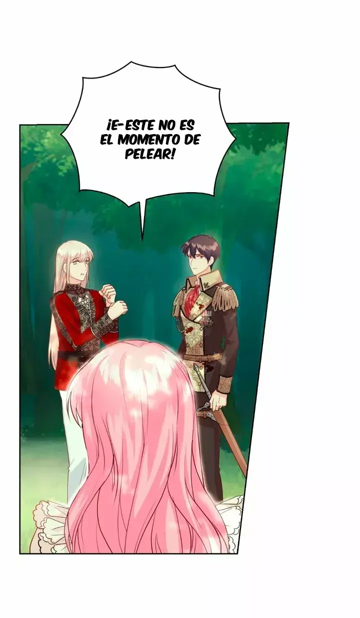 Capitulo 37 page 35