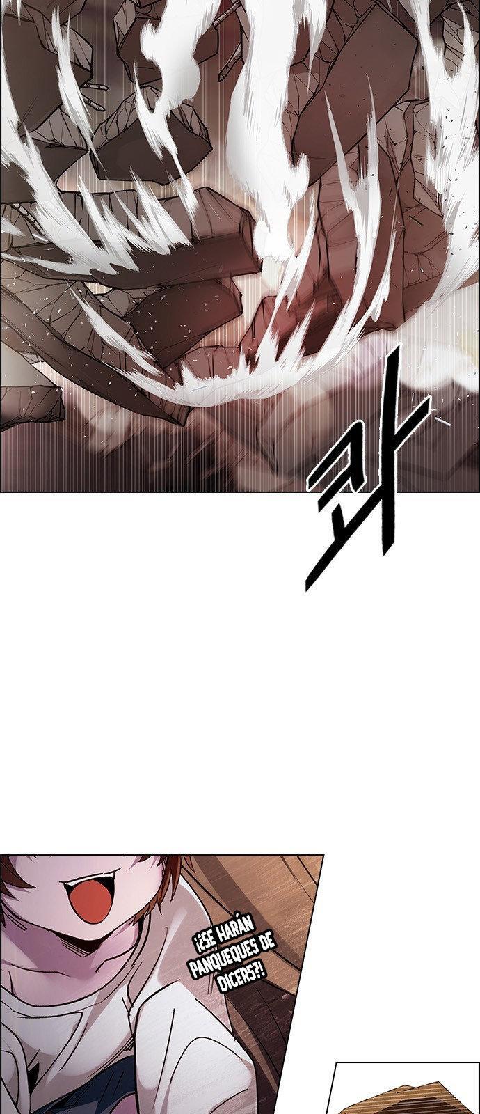 Capitulo 282 page 16
