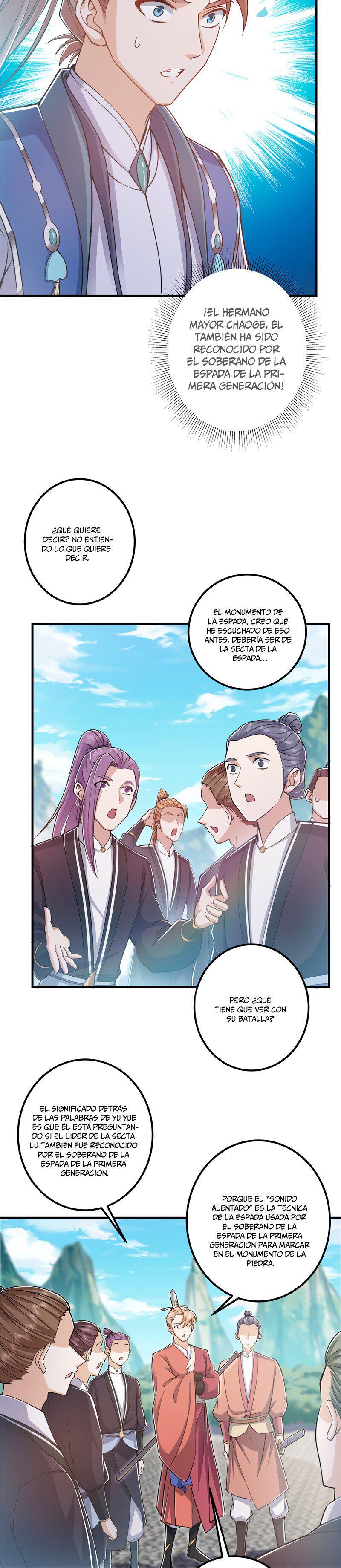 Capitulo 189 page 3
