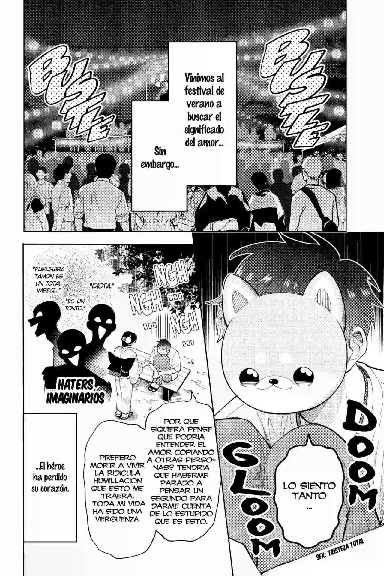 Capitulo 9 page 2
